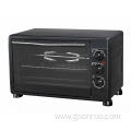 30L multi-function electric oven - easy to operate(B3)